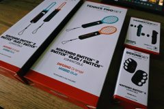 20251001_1732162-min