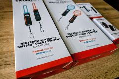 20251001_1732192-min