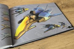 20250907_154956-—-kopia