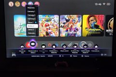 20251118_154656-Copy