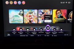 20251118_154721-Copy