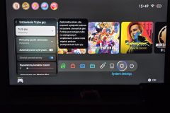 20251118_154900-Copy