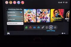 20251118_154938-Copy