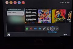 20251118_155002-Copy