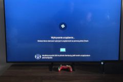 20251118_153918-Copy