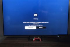 20251118_153957-Copy