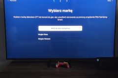 20251118_154152-Copy