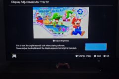 20251118_154331-Copy