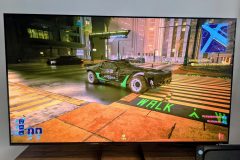 20251105_1223442-Copy