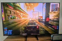 20251105_1225042-Copy