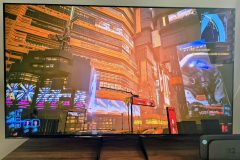 20251105_1226242-Copy