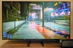 20251105_1229382-Copy