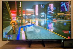 20251105_1230322-Copy