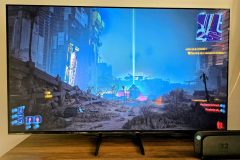 20251105_1231452-Copy