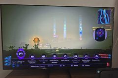 20251105_123817-Copy