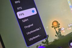 20251105_123833-Copy