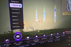 20251105_123851-Copy