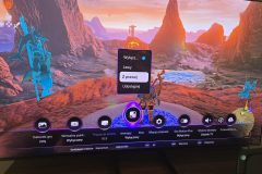 20251105_124820-Copy