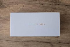 20260302_144632-Copy