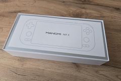 20260302_144654-Copy