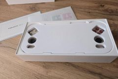 20260302_144707-Copy