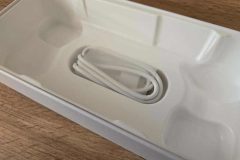 20260302_144720-Copy