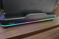 20251105_120737-min