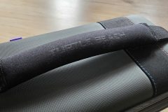 20251218_134410-Copy