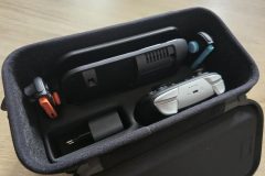 20251218_135106-Copy