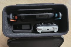 20251218_135114-Copy