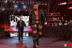 WWE-2K26-Bron-Breakker-Copy
