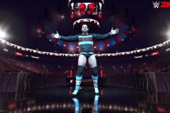 WWE-2K26-CM-Punk-1-Copy