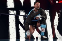 WWE-2K26-CM-Punk-2-Copy