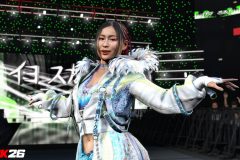 WWE-2K26-Iyo-Sky-2-Copy