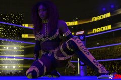 WWE-2K26-Naomi-Copy
