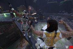 WWE-2K26-Rey-Mysterio_Penta_Dominik-Mysterio_Scrapyard-Copy
