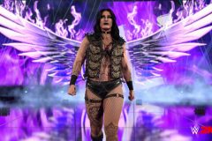 WWE-2K26-Rhea-Ripley-Copy