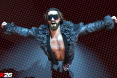 WWE-2K26-Seth-Rollins-Copy