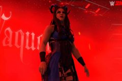 WWE-2K26-Stephanie-Vaquer-Copy