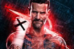wwe-2k26-okladka-Copy