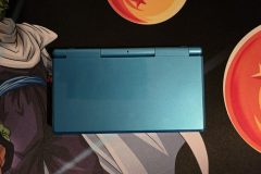 20260303_193112-Copy