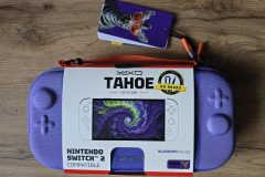 20251215_143618-Copy