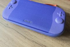 20251215_143818-Copy