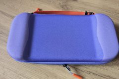 20251215_143837-Copy