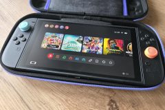 20251215_143927-Copy