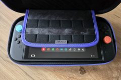 20251215_143935-Copy