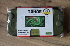 20251215_144231-Copy