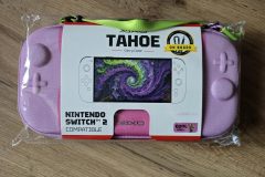 20251215_144239-Copy