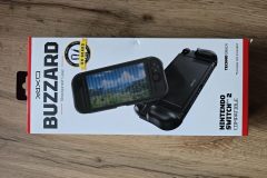 20251215_144200-Copy