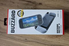 20251215_144219-Copy